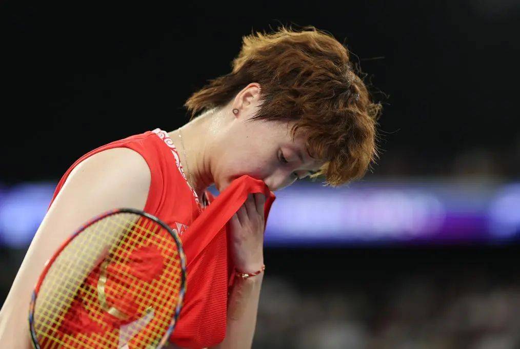 日本队逆转印尼队，安赛龙刷新纪录