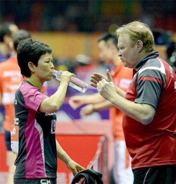 日本队鏖战法国队，辛杜扛起全队的简单介绍