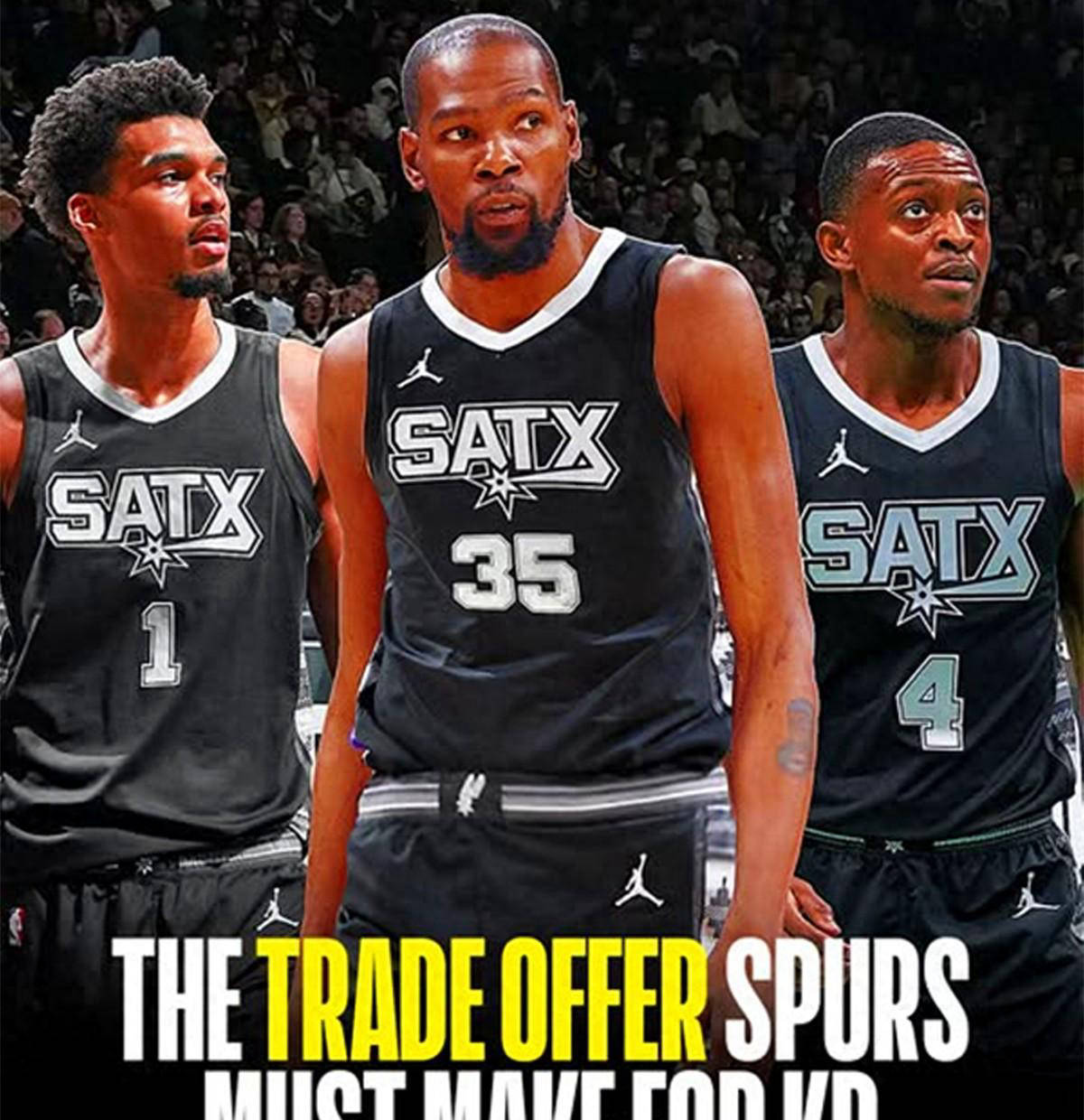 马刺翻盘灰熊，字母哥带队取胜