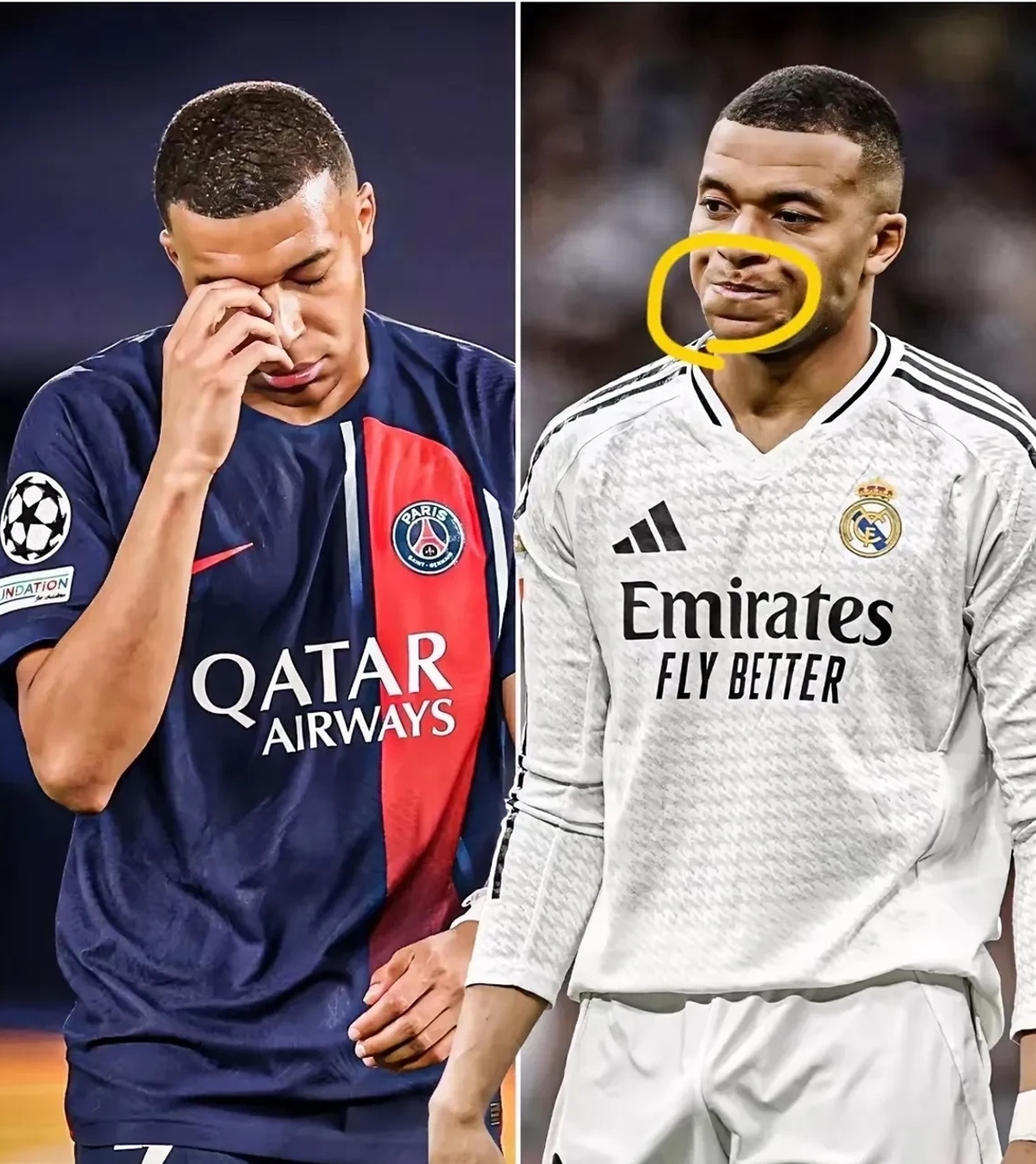 阿森纳轻取曼联，姆巴佩惊艳四座的简单介绍