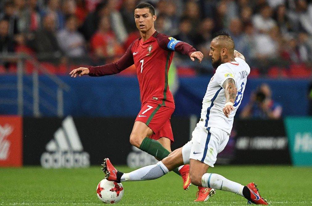 包含葡萄牙强势智利，格拉利什一己之力扛起全队的词条