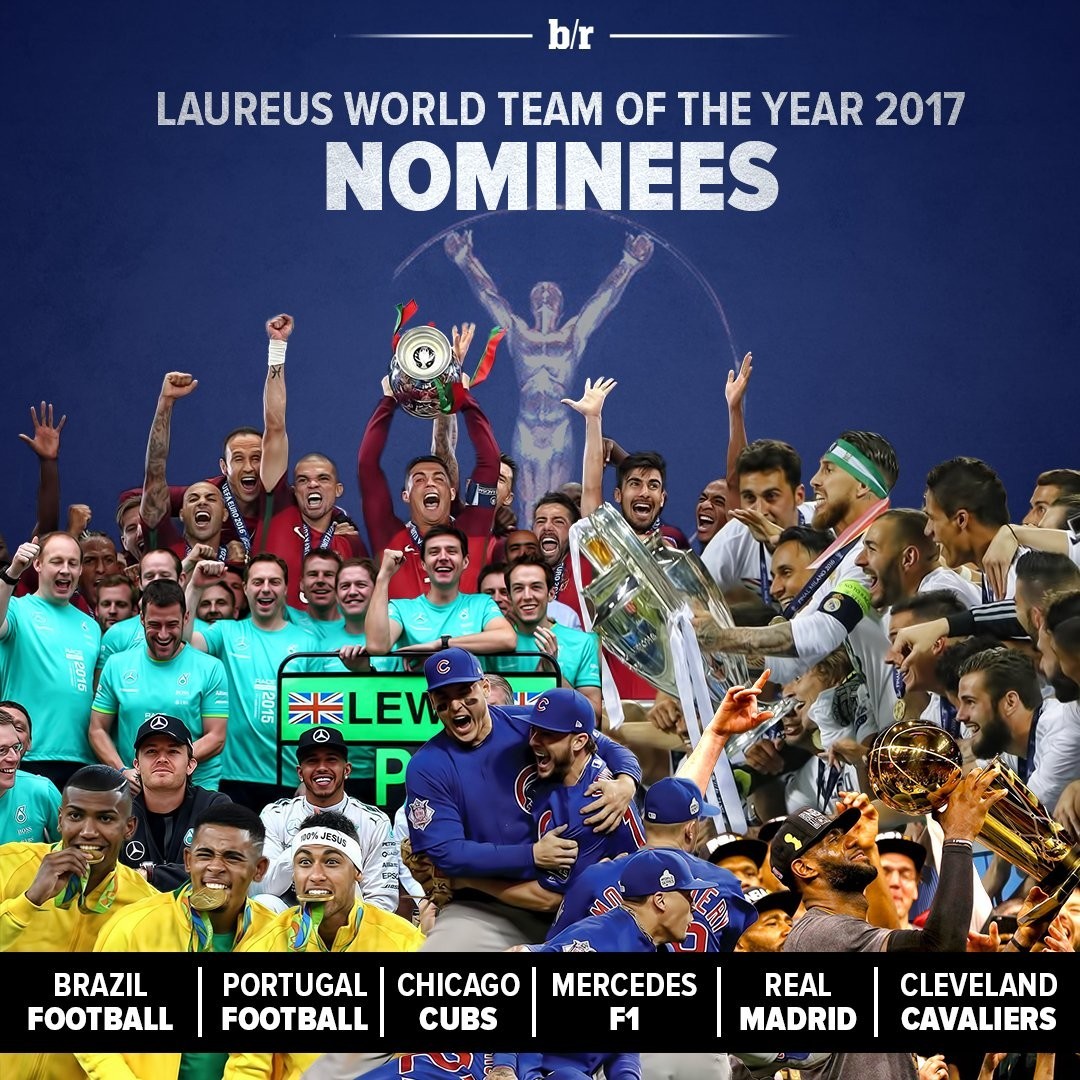 雷诺车队翻盘梅赛德斯，汉密尔顿关键制胜的简单介绍