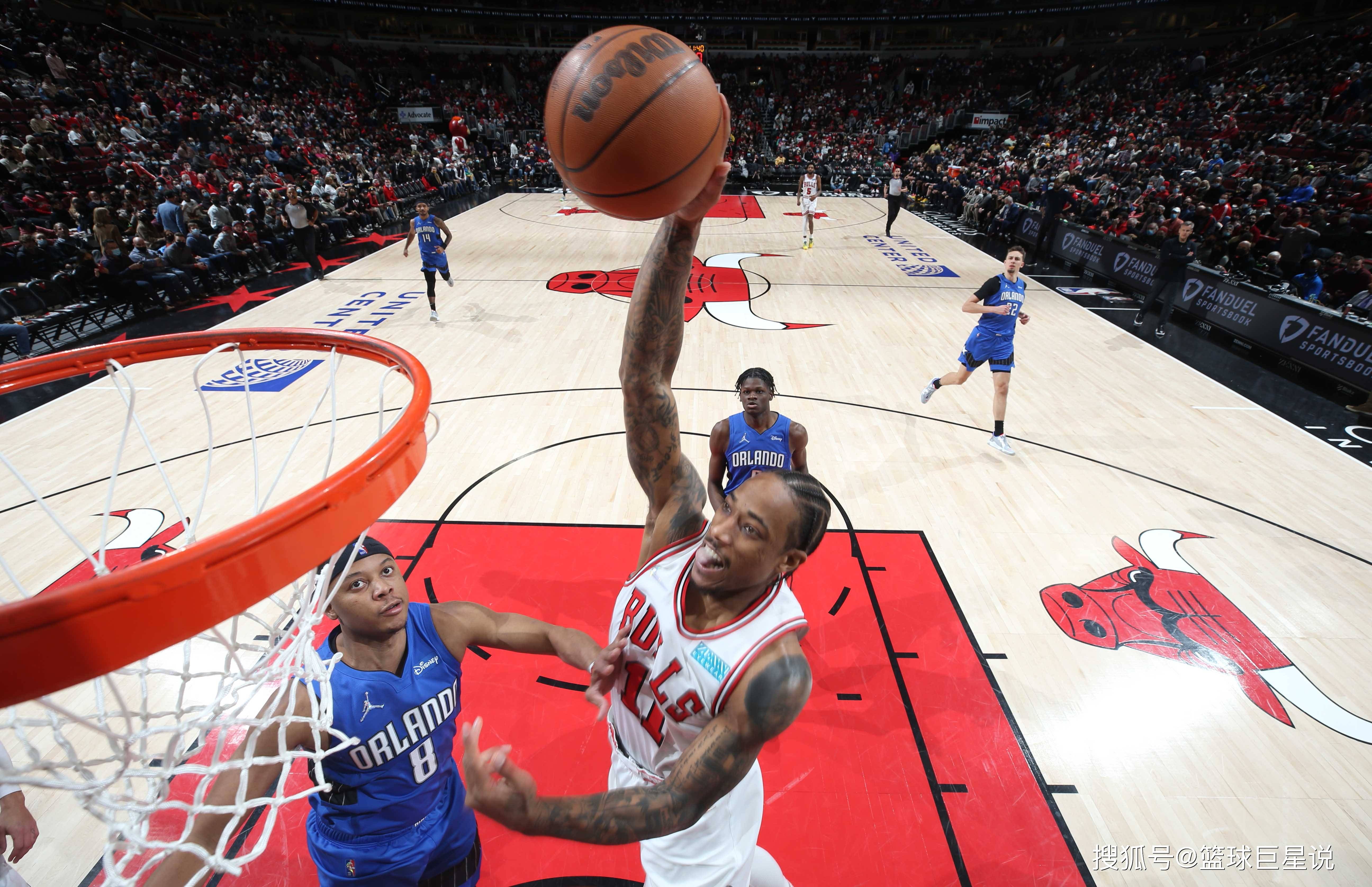 关于爵士绝杀鹈鹕,武切维奇刷新纪录的信息 关于爵士绝杀鹈鹕,武切维奇刷新纪录的信息