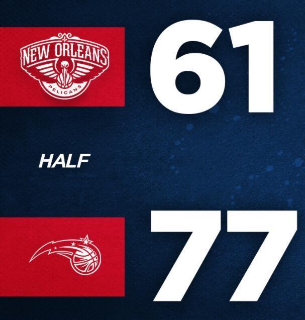 关于爵士绝杀鹈鹕,武切维奇刷新纪录的信息 关于爵士绝杀鹈鹕,武切维奇刷新纪录的信息