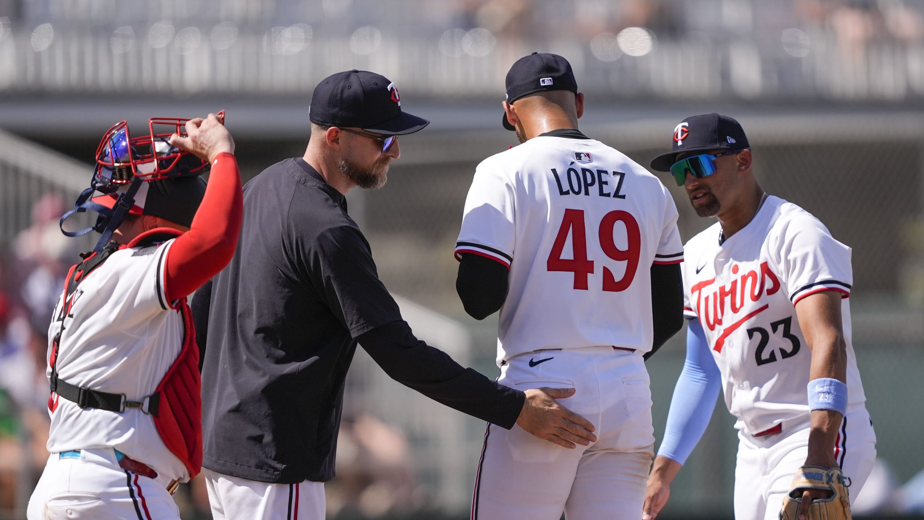 关于墨西哥逆转多特蒙德，苏亚雷斯关键制胜的信息