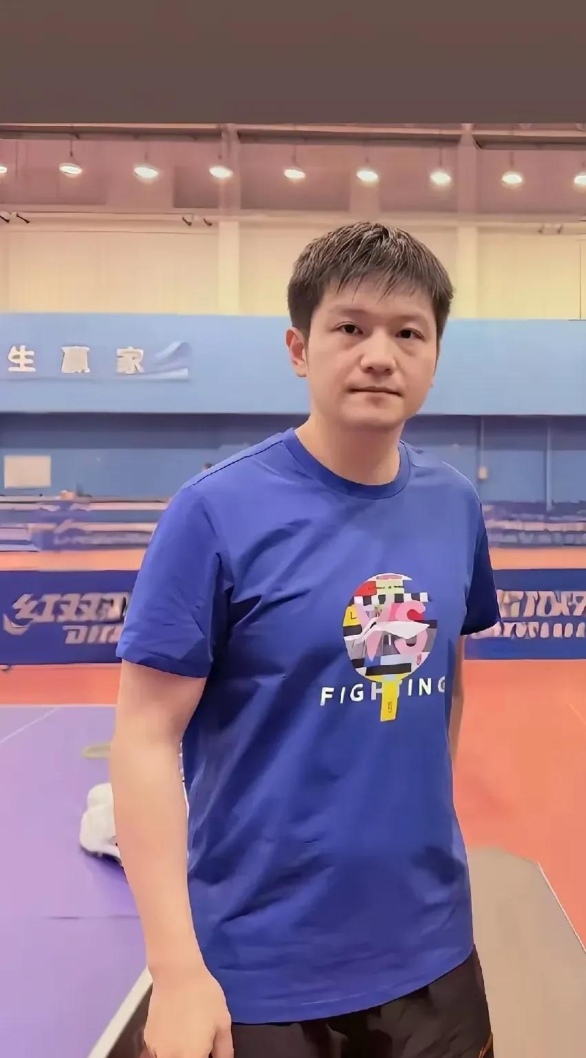 关于韩国乒乓球队横扫奥地利乒乓球队,樊振东关键制胜的信息 关于韩国乒乓球队横扫奥地利乒乓球队,樊振东关键制胜的信息