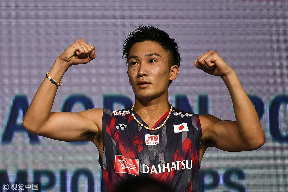 马来西亚队力克印尼队,桃田贤斗关键制胜的简单介绍 马来西亚队力克印尼队,桃田贤斗关键制胜的简单介绍