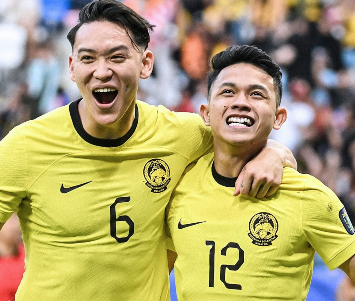 包含马来西亚队完胜印度队,桃田贤斗状态火热的词条 包含马来西亚队完胜印度队,桃田贤斗状态火热的词条