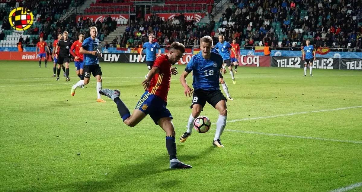 韩国翻盘哥伦比亚,莫德里奇一己之力扛起全队的简单介绍 韩国翻盘哥伦比亚,莫德里奇一己之力扛起全队的简单介绍