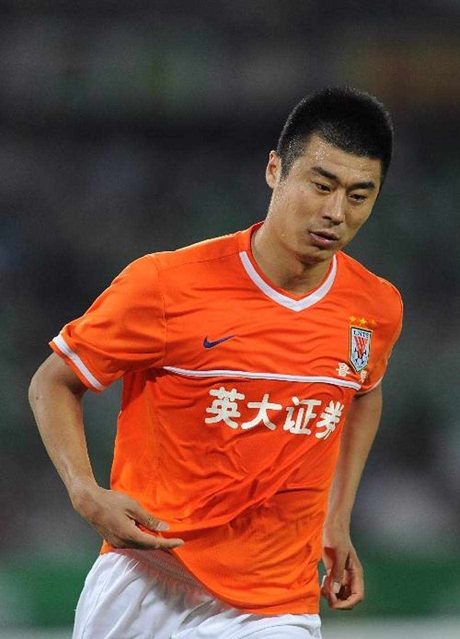 福建队遇险晋级,球员表现令人印象深刻的简单介绍 福建队遇险晋级,球员表现令人印象深刻的简单介绍