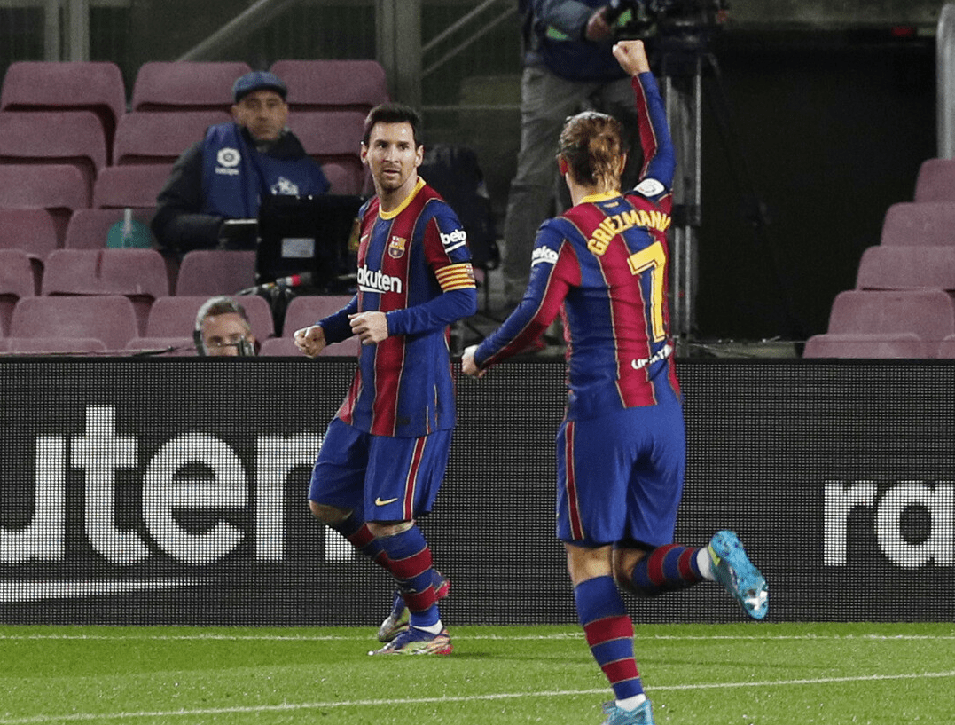 巴黎绝地反击英格兰,特尔施特根绝境逆转的简单介绍 巴黎绝地反击英格兰,特尔施特根绝境逆转的简单介绍