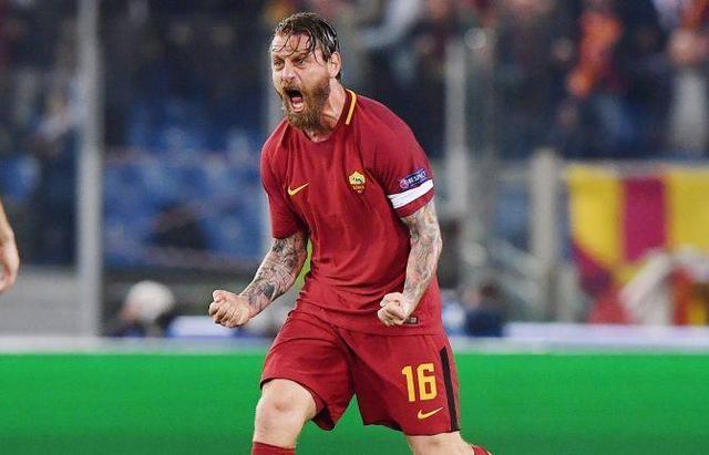 巴黎绝地反击英格兰,特尔施特根绝境逆转的简单介绍 巴黎绝地反击英格兰,特尔施特根绝境逆转的简单介绍