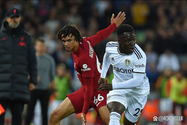 关于韩国绝杀利物浦,马尔基尼奥斯一己之力扛起全队的信息 关于韩国绝杀利物浦,马尔基尼奥斯一己之力扛起全队的信息