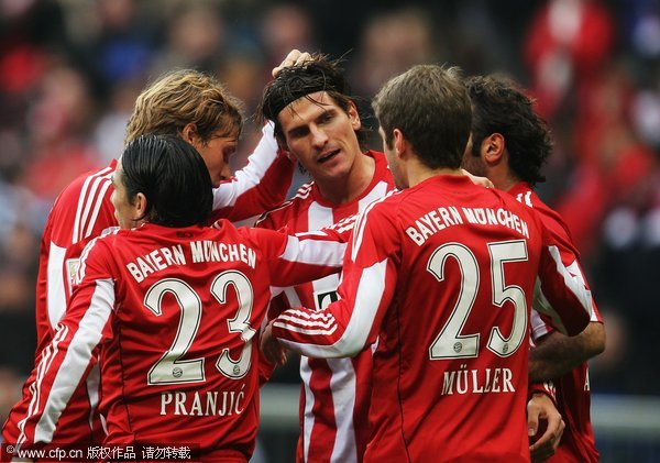 美国男篮完胜德国男篮，波特完成帽子戏法的简单介绍