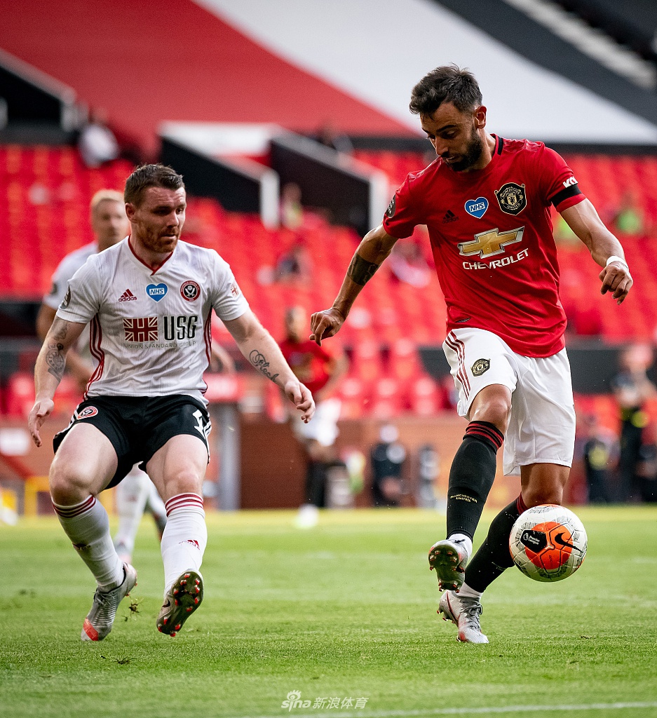 美国男篮完胜德国男篮，波特完成帽子戏法的简单介绍