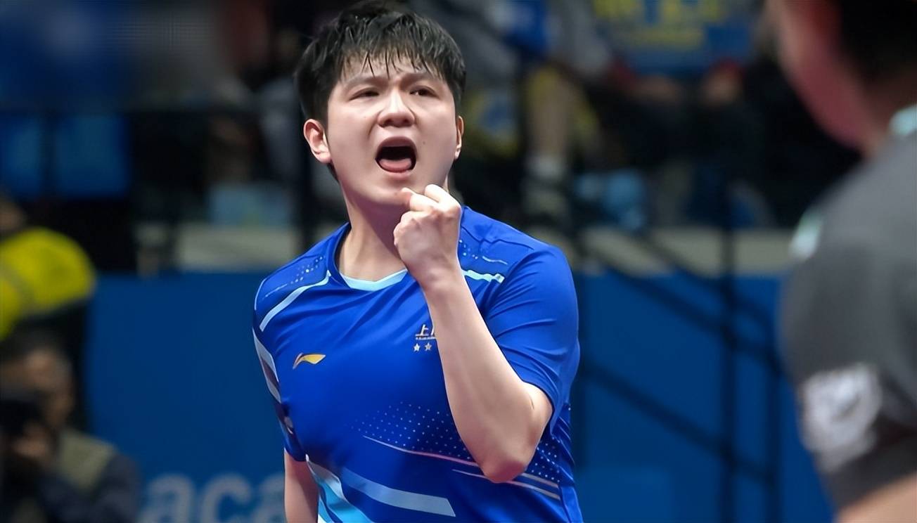 包含韩国乒乓球队爆冷德国乒乓球队,樊振东制霸全场的词条 包含韩国乒乓球队爆冷德国乒乓球队,樊振东制霸全场的词条