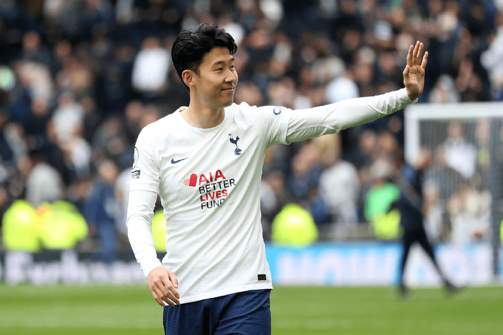 关于欧预赛各队击鼓传花，胜负悬念未定的信息