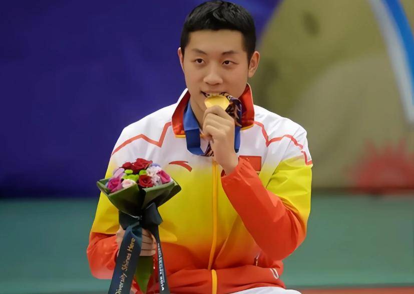 关于瑞典乒乓球队完胜奥地利乒乓球队，许昕制霸全场的信息