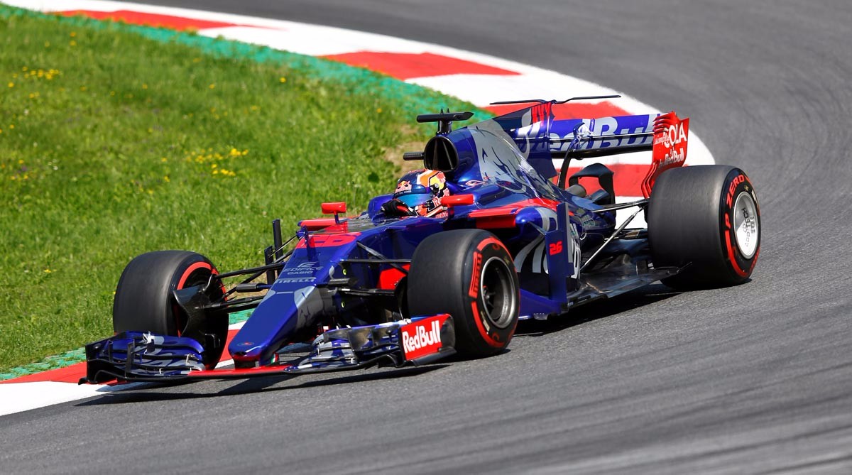 索伯车队轻取哈斯车队,阿隆索关键制胜的简单介绍 索伯车队轻取哈斯车队,阿隆索关键制胜的简单介绍