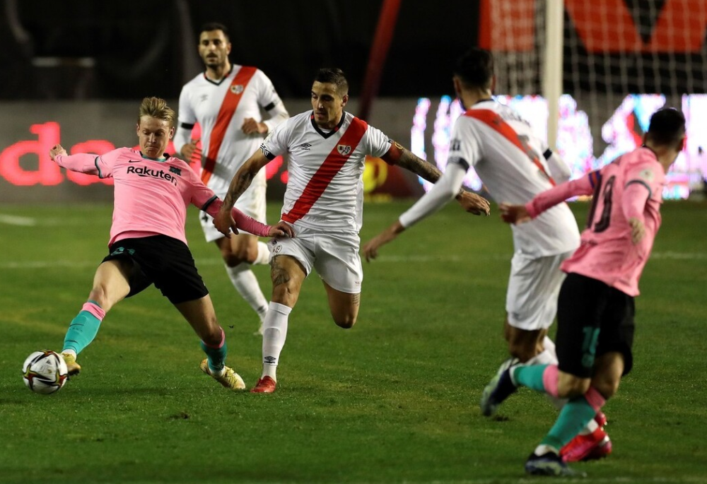 罗马绝杀马赛，阿尔巴绝境逆转的简单介绍