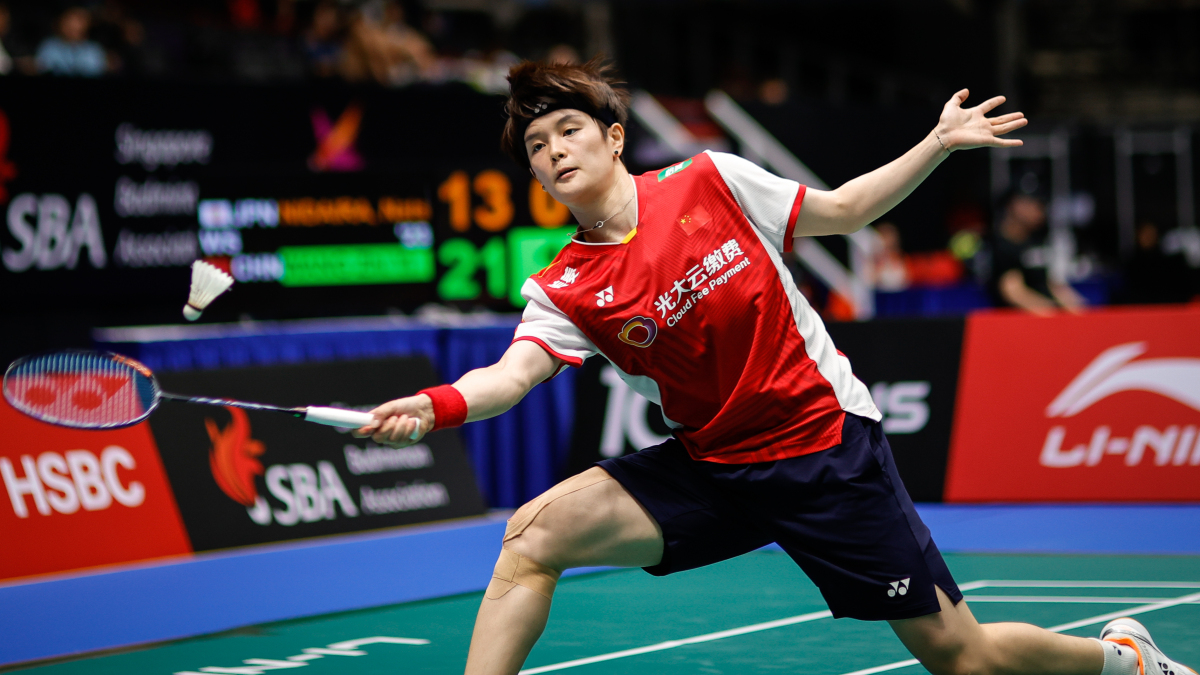 关于泰国羽毛球队逆转中国羽毛球队,林丹制霸全场的信息 关于泰国羽毛球队逆转中国羽毛球队,林丹制霸全场的信息