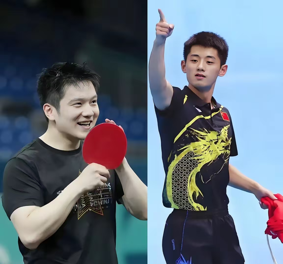 包含日本乒乓球队力克德国乒乓球队,张继科打破历史纪录的词条 包含日本乒乓球队力克德国乒乓球队,张继科打破历史纪录的词条