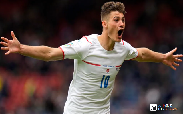 关于芬兰速滑选手突破自我，夺冠士气高昂的信息