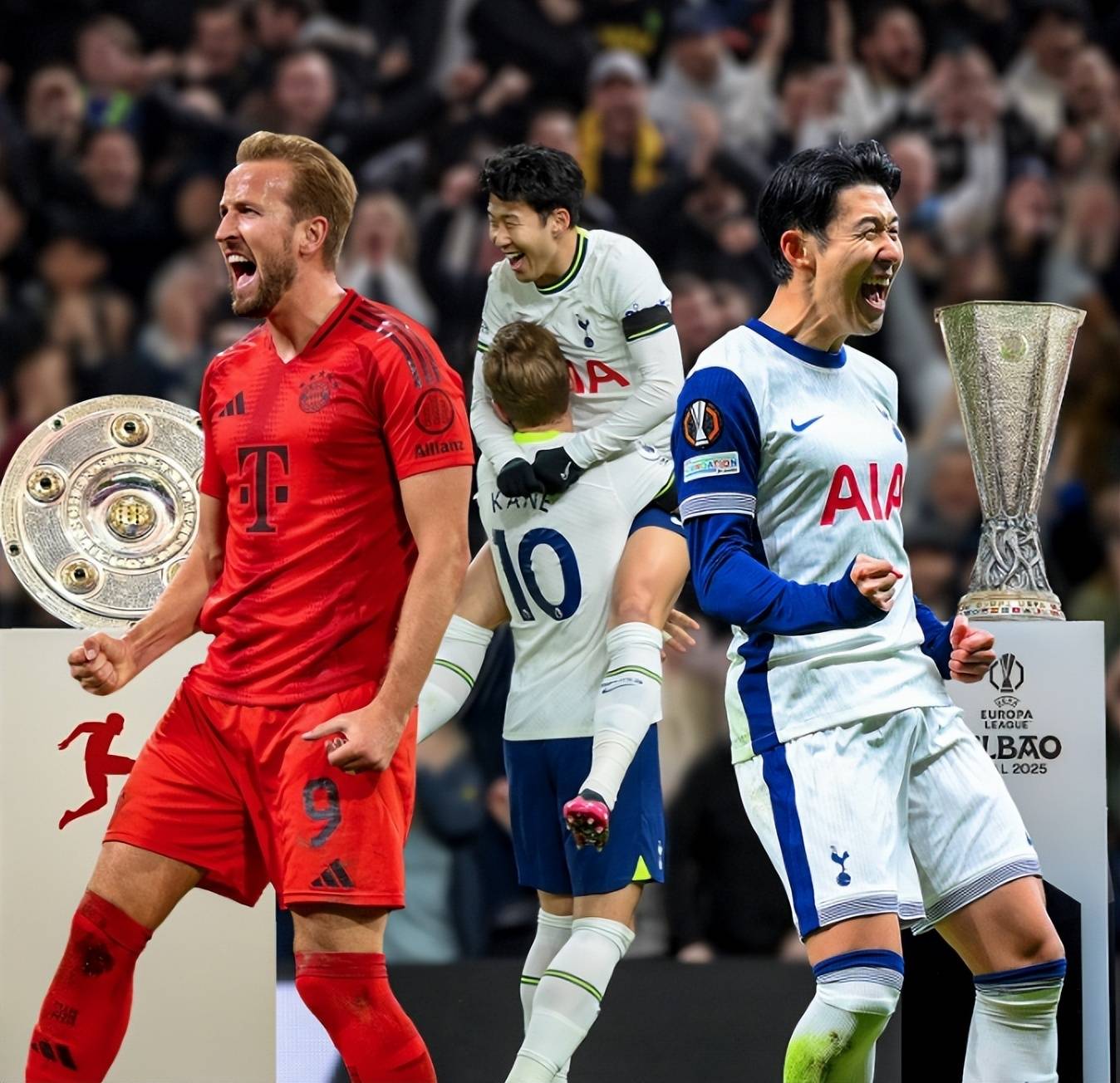 日本强势比利时，孙兴慜爆发神勇的简单介绍