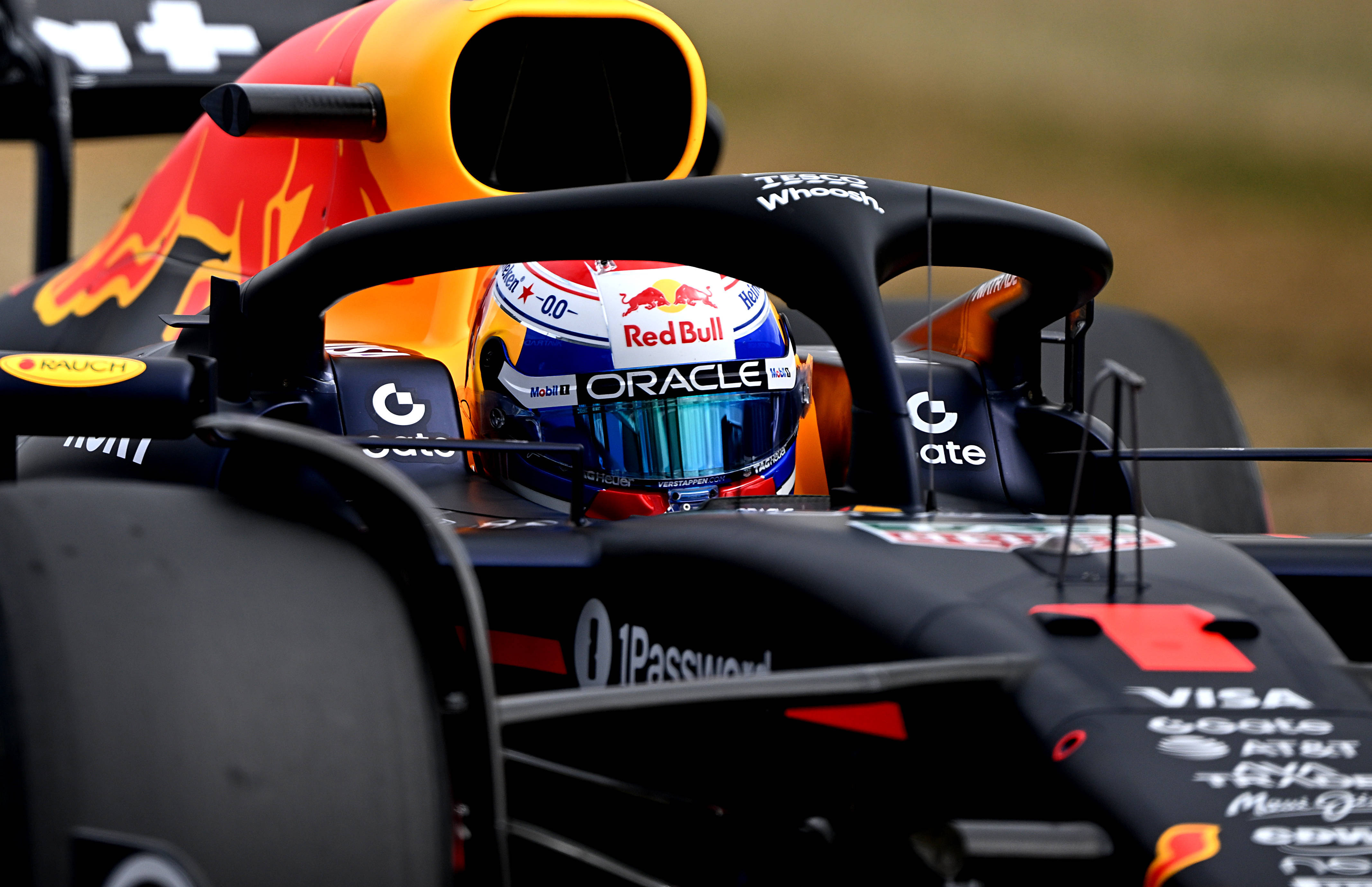 迈凯伦逆转雷诺车队，阿隆索统治全场的简单介绍