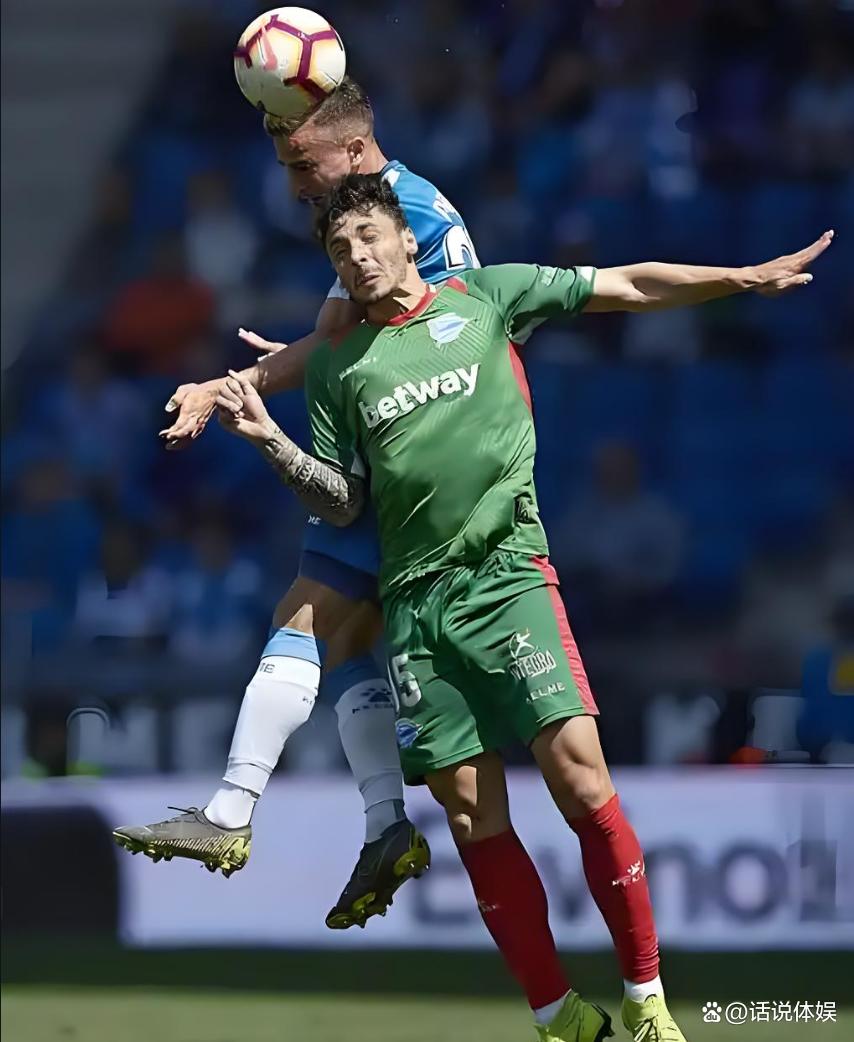 意甲升班马大获全胜，引起关注