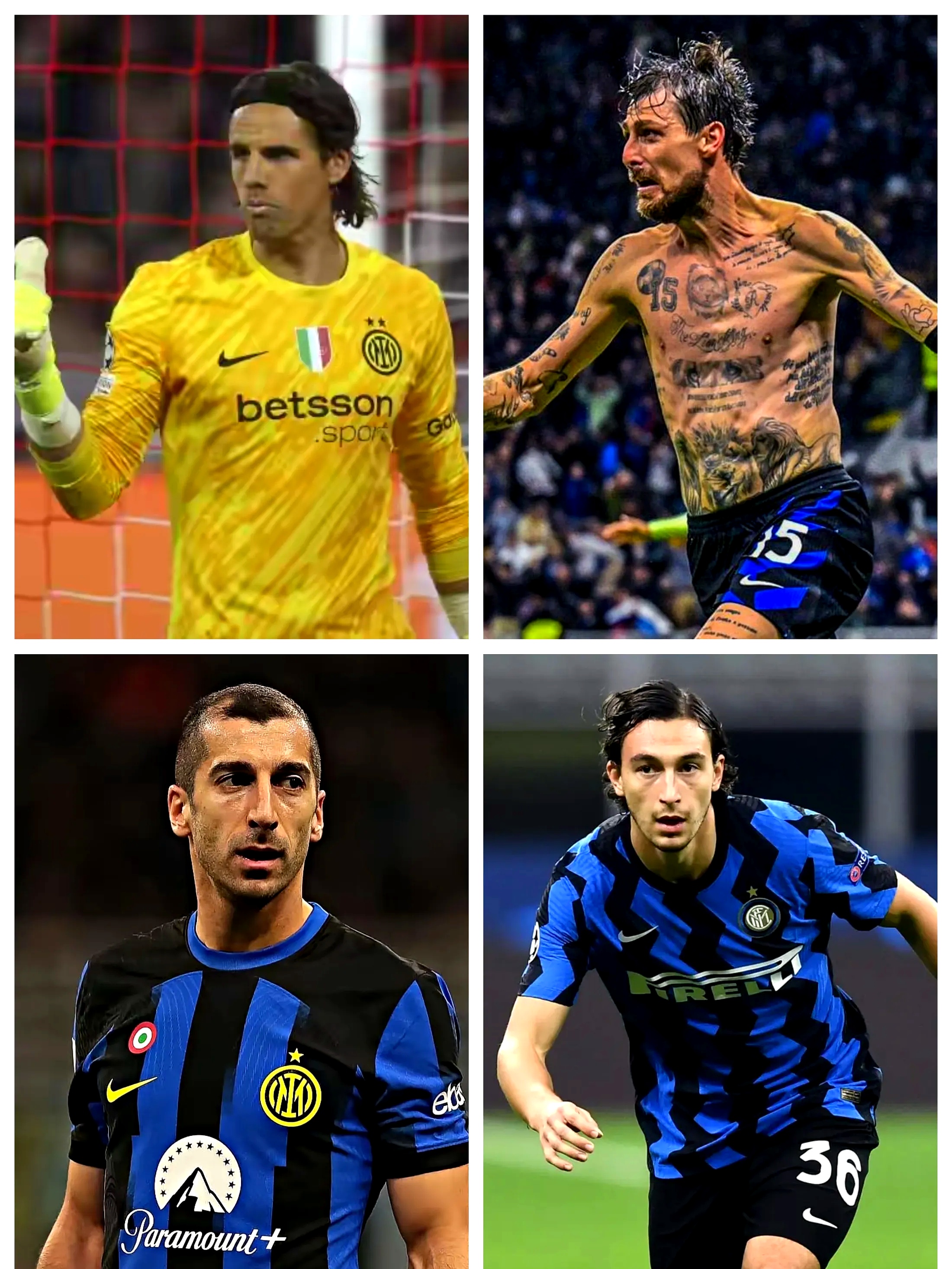 意甲升班马大获全胜，引起关注