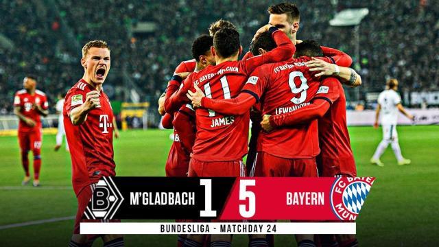 关于克罗地亚翻盘多特蒙德，莱万惊艳四座的信息