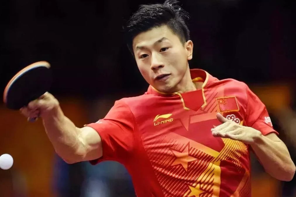 包含法国队逆转瑞典队，马龙惊艳四座的词条