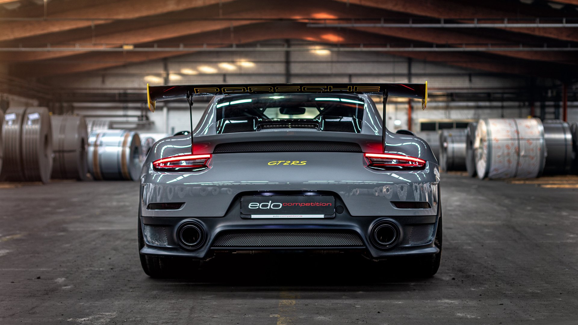 球场双线传奇，步行者完胜湖人展韧性，莫兰特世界杯舞台正名接管未来