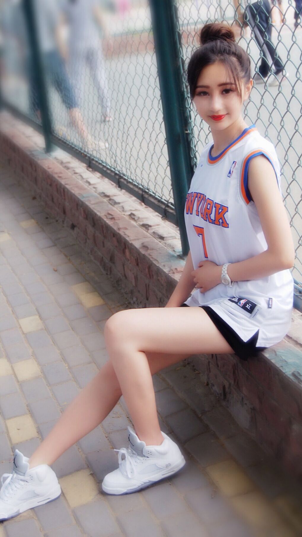 街道狂飙与绿茵风暴，当F1引擎遇见足球奇迹