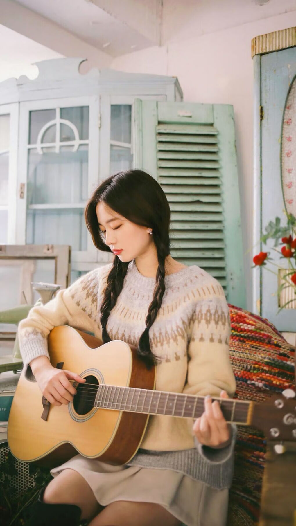 巴尔韦德，智利对阵英格兰，关键战从不手软