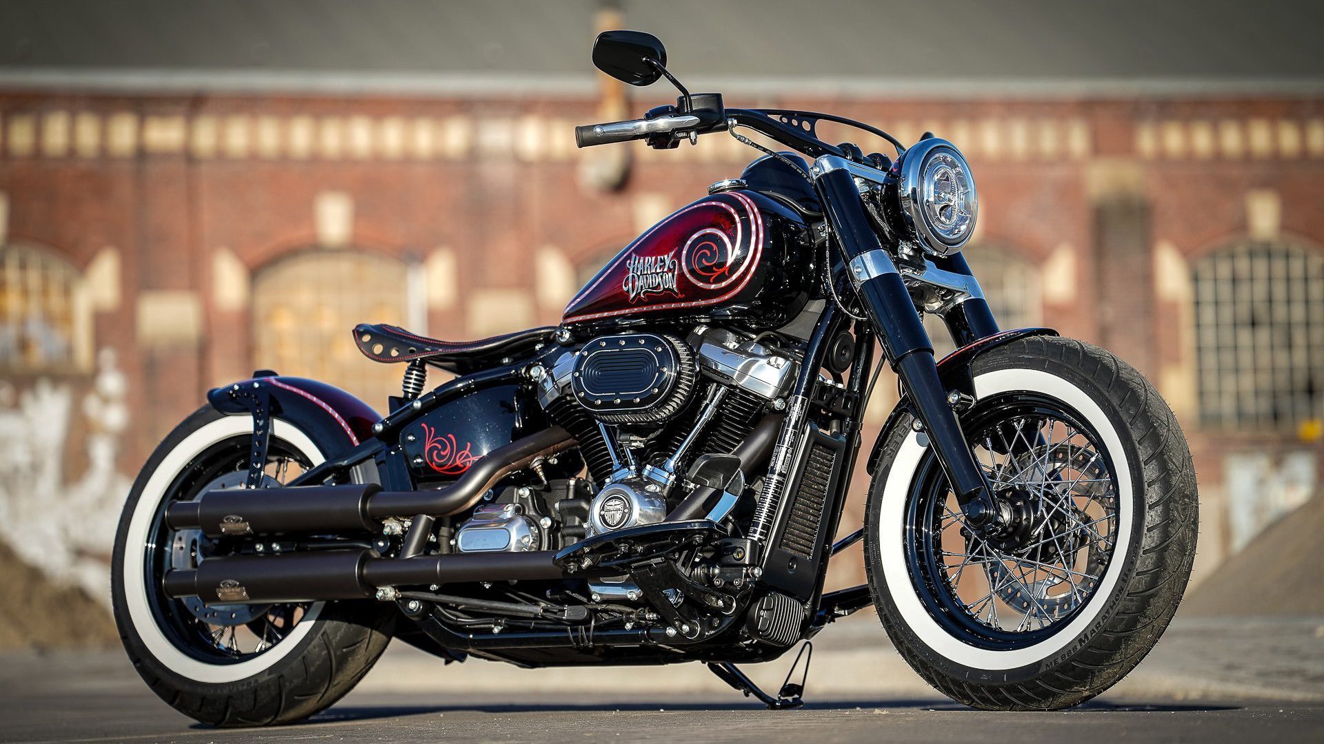 当奇迹照进现实，委内瑞拉一波流启示录与库尔图瓦的终极接管