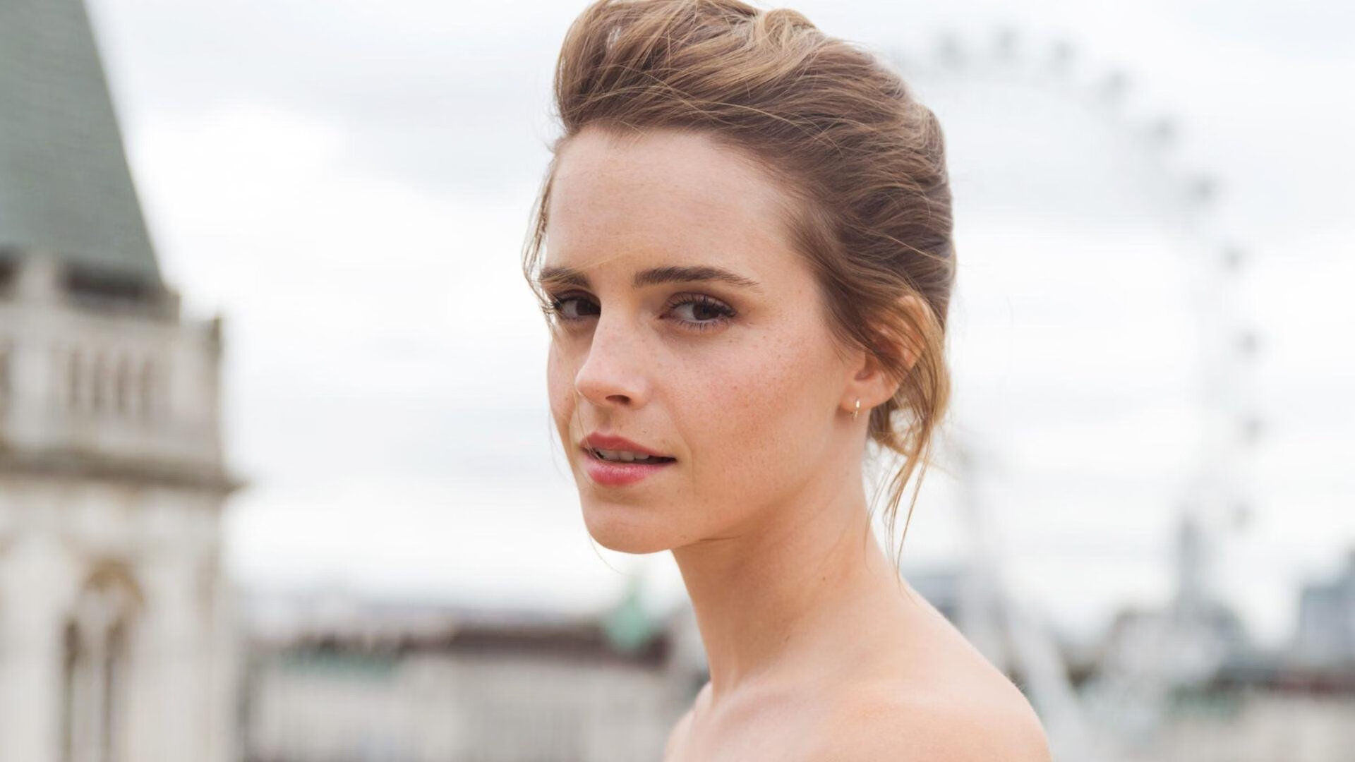 绿茵场上的双重奏，乌克兰新星闪耀，拉什福德数据封神