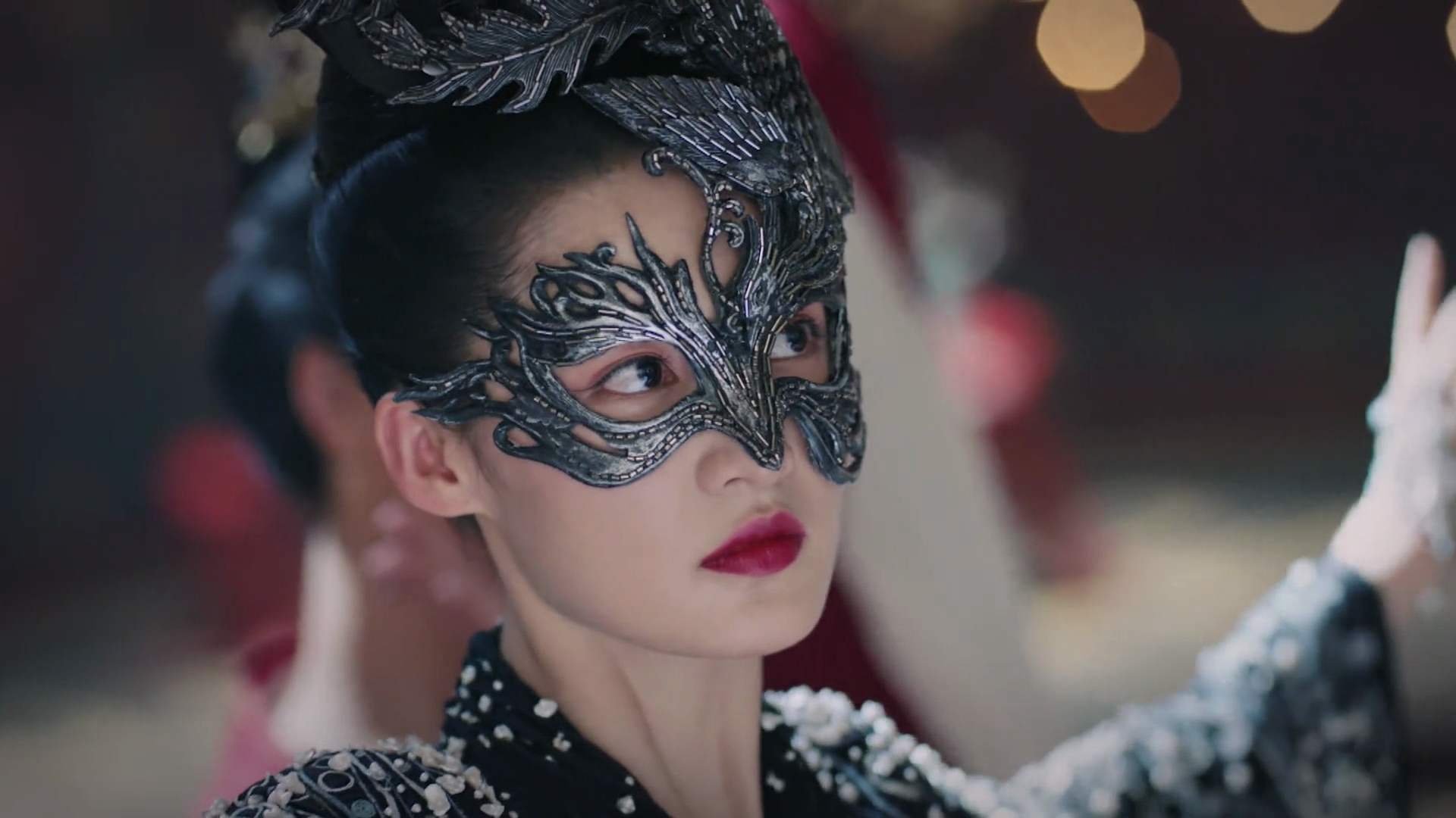 绿茵场上的双重奏，乌克兰新星闪耀，拉什福德数据封神