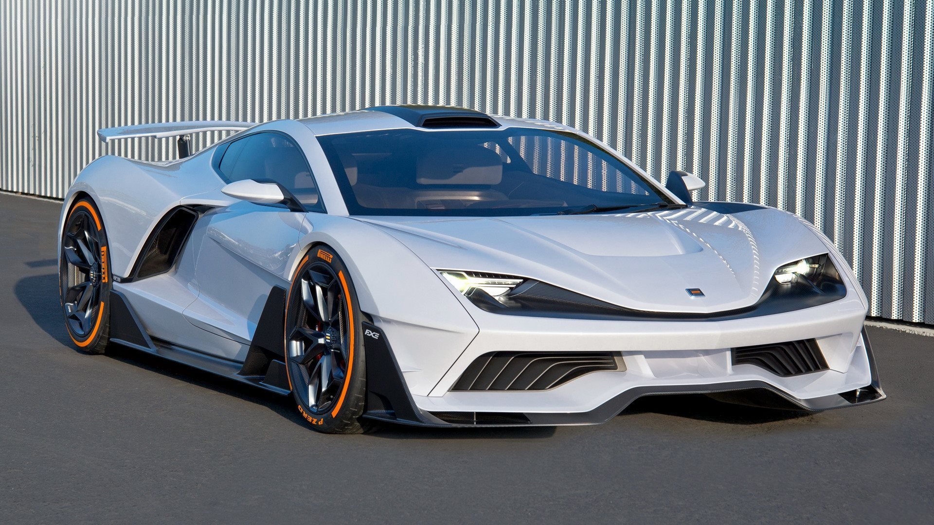 草根逆袭的史诗,几内亚铁军正面击溃拉齐奥,坎特在绝境中化身救世主