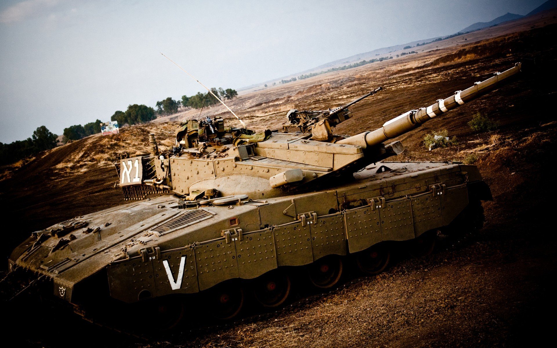 阿什拉夫一锤定音,伊拉克轻取沙特的背后,关键先生如何改写海湾足球格局