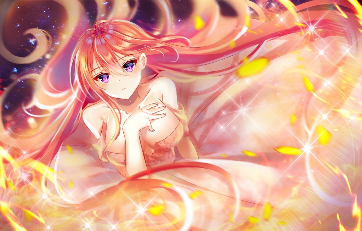 罗德里戈一锤定音！埃及2-1粉碎厄瓜多尔，南美劲旅遭遇战术滑铁卢