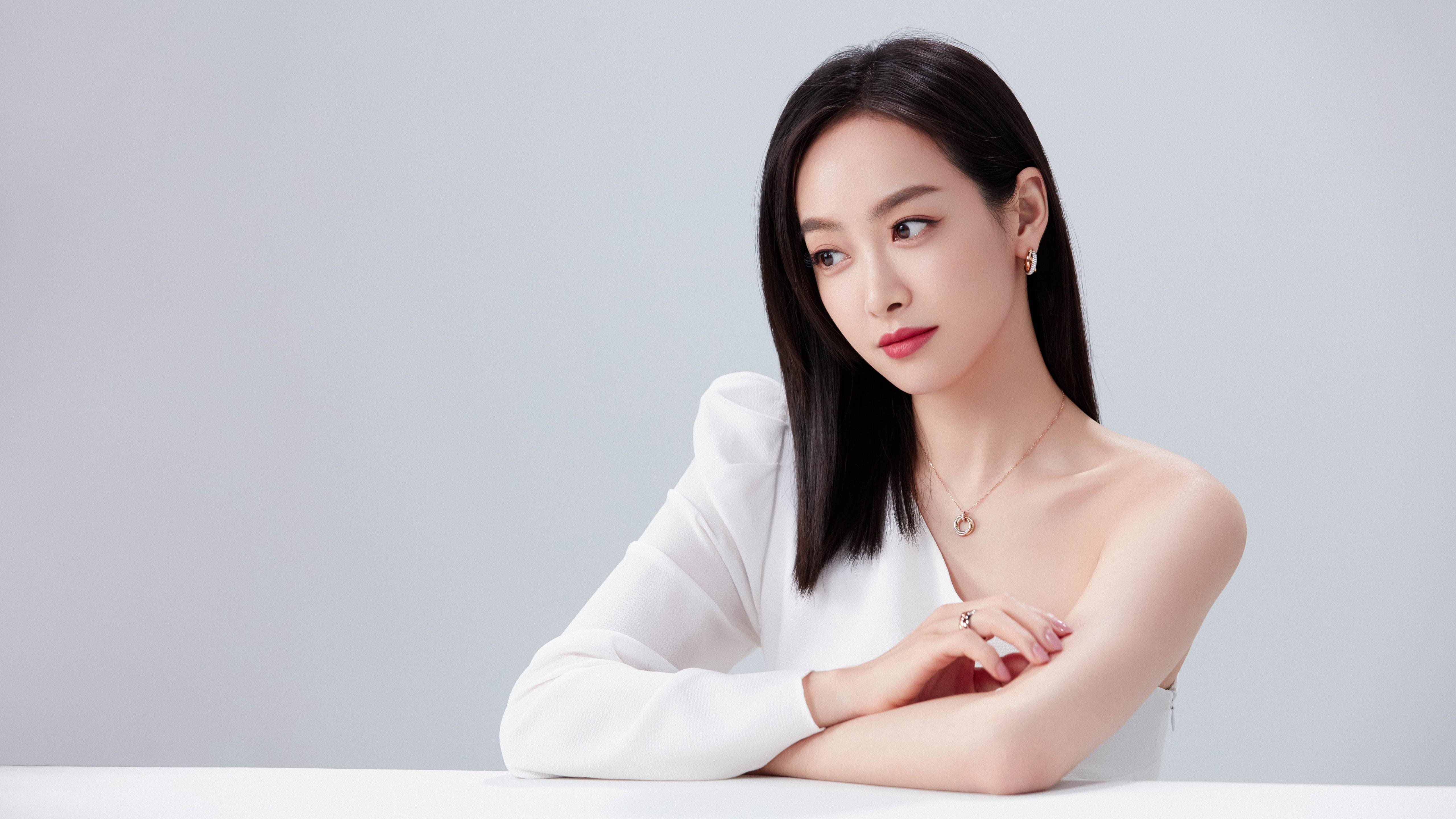 欧冠决赛焦点战,多特蒙德强压德国,黄黑风暴席卷欧洲之巅