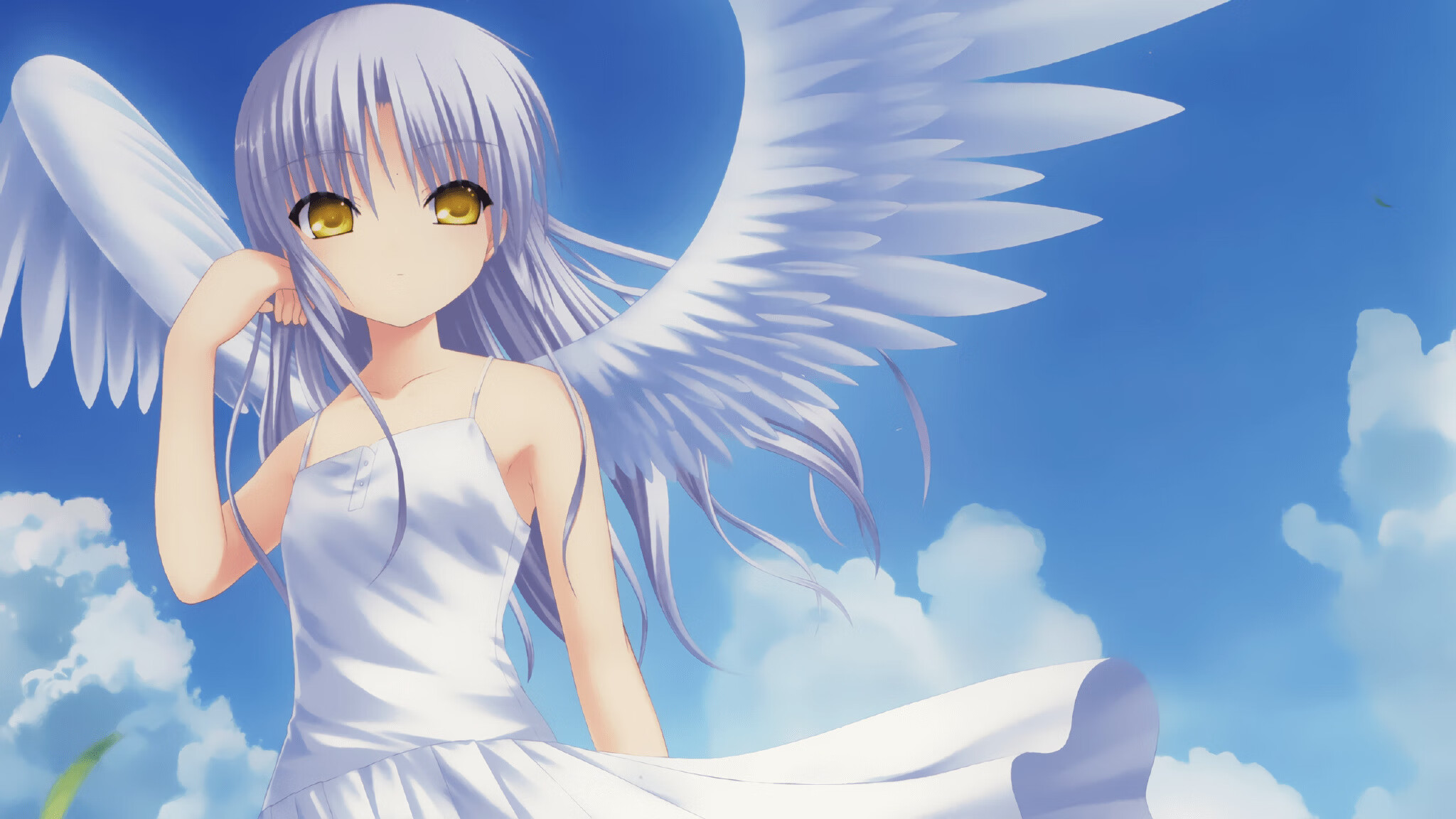 福克斯高光之夜，F1年度争冠的终极独舞