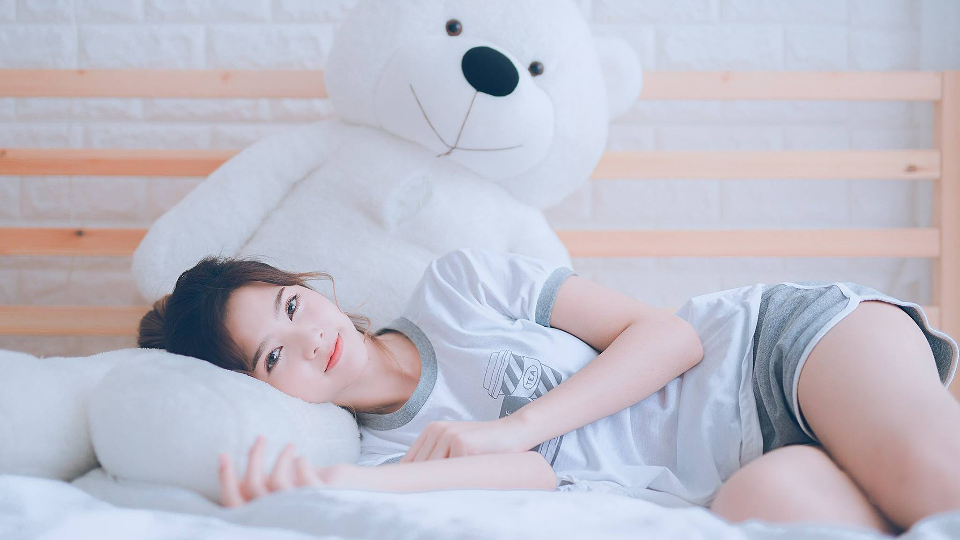 福克斯高光之夜，F1年度争冠的终极独舞