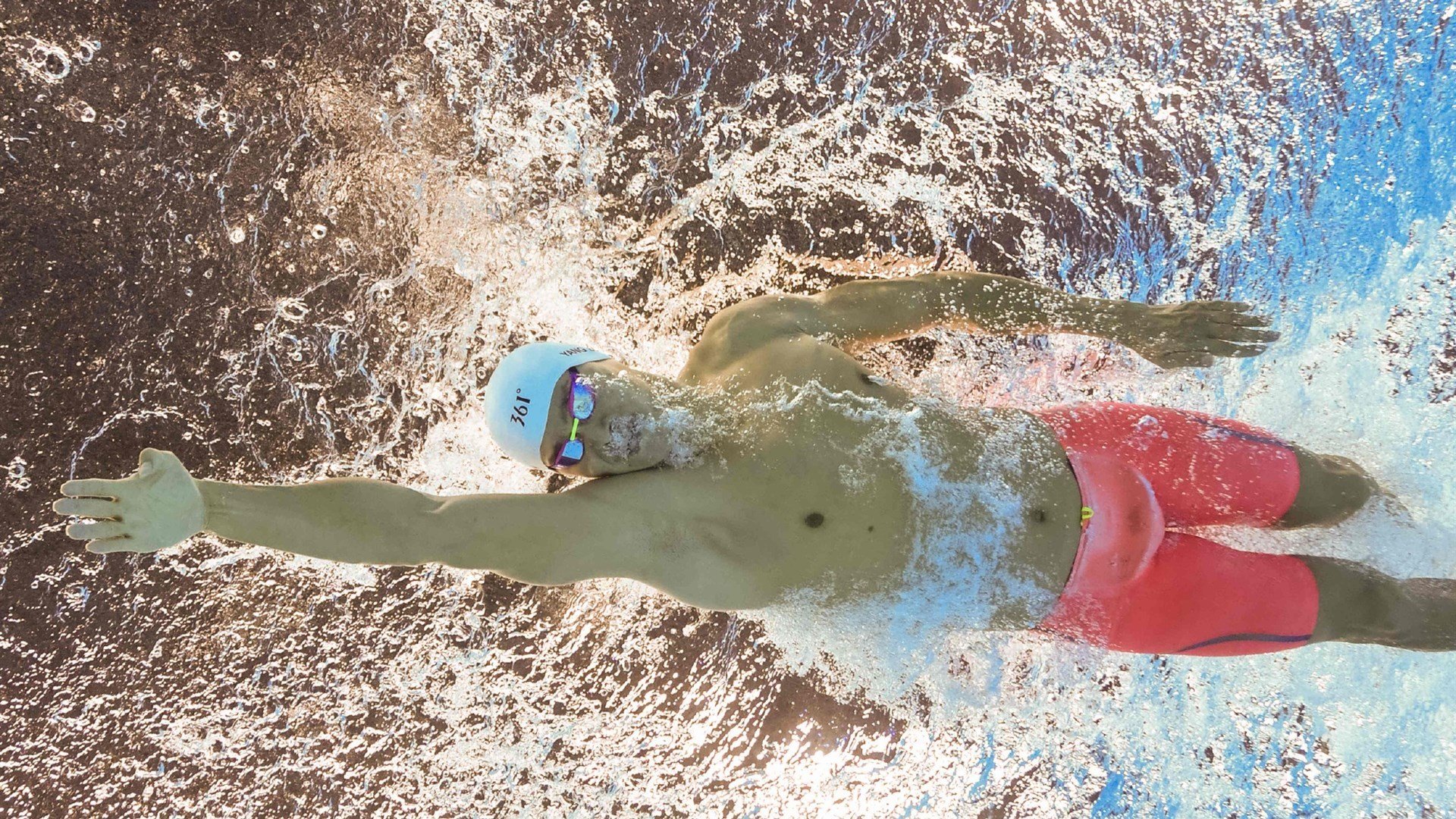 厄德高接管世界排名争夺战,德国打穿丹麦背后的战术启示