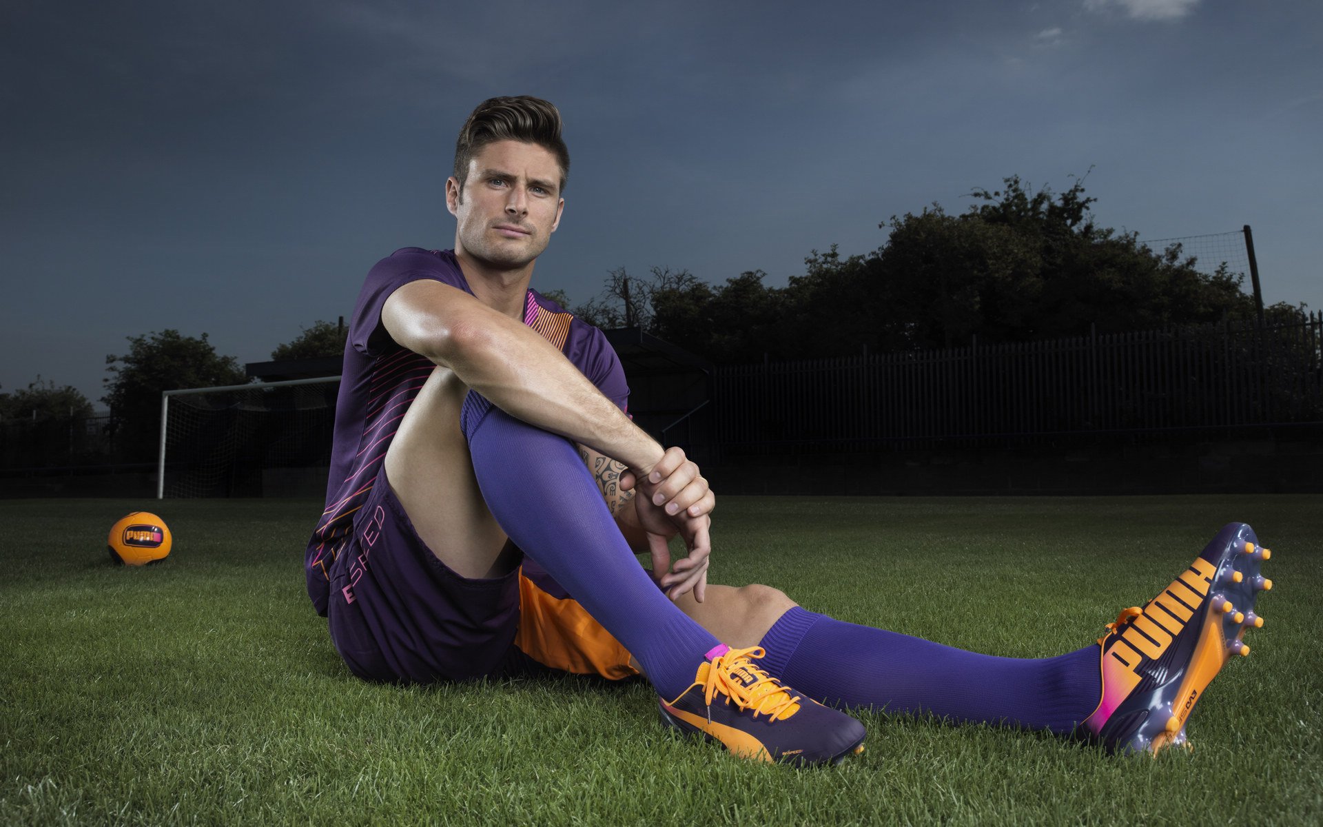 从麦迪逊花园到世界之巅,当尼克斯击败独行侠之夜,贝恩已在美加墨世界杯预演接管