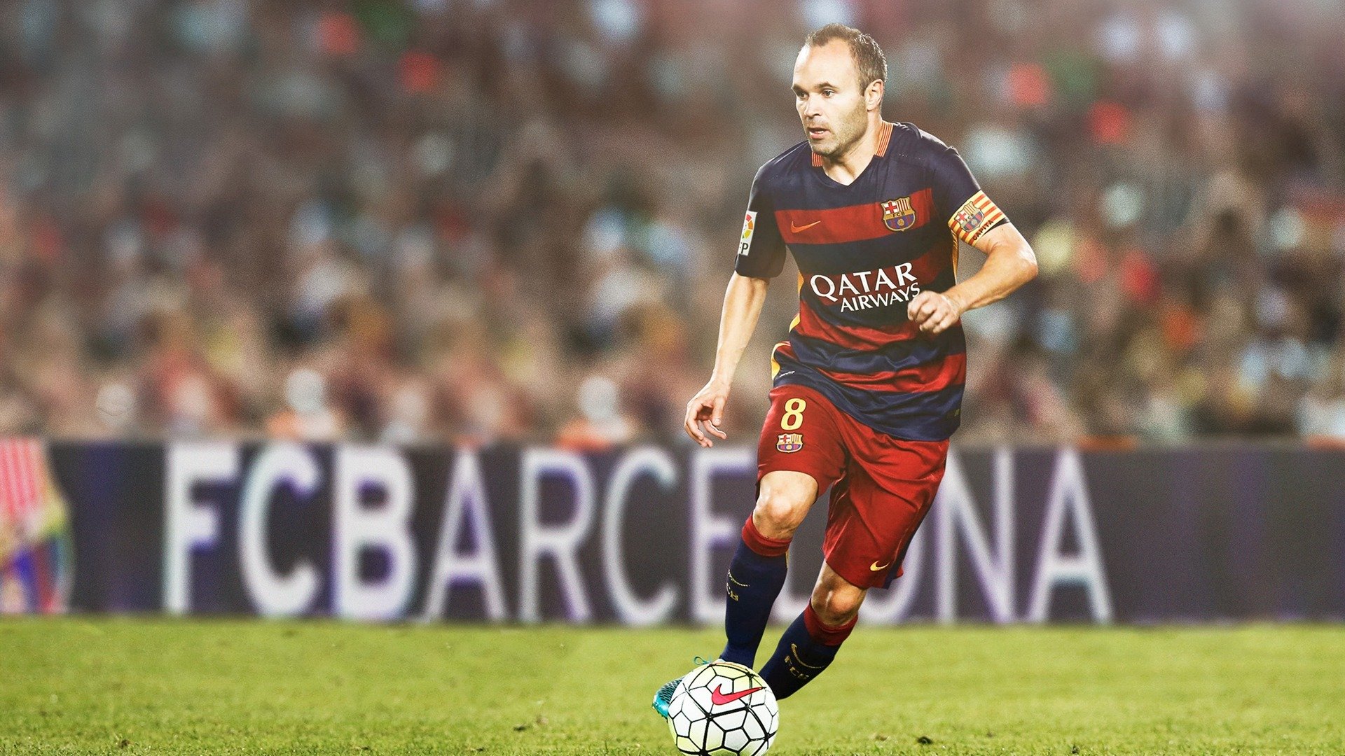 骑士踏平北京队，布伦森在德甲争冠战接管比赛，跨越时空的竞技场传奇