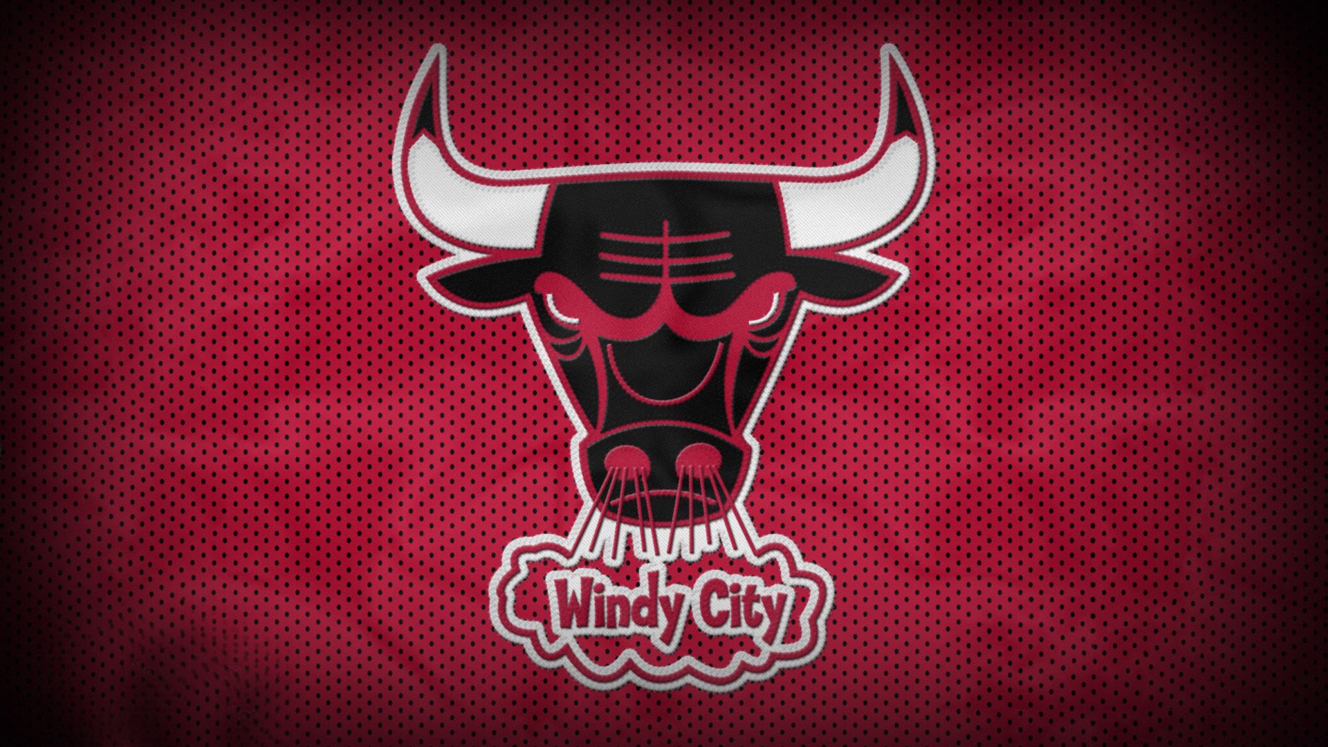 马克西单骑定乾坤,奇才开拓者之战,一人导演比赛走势