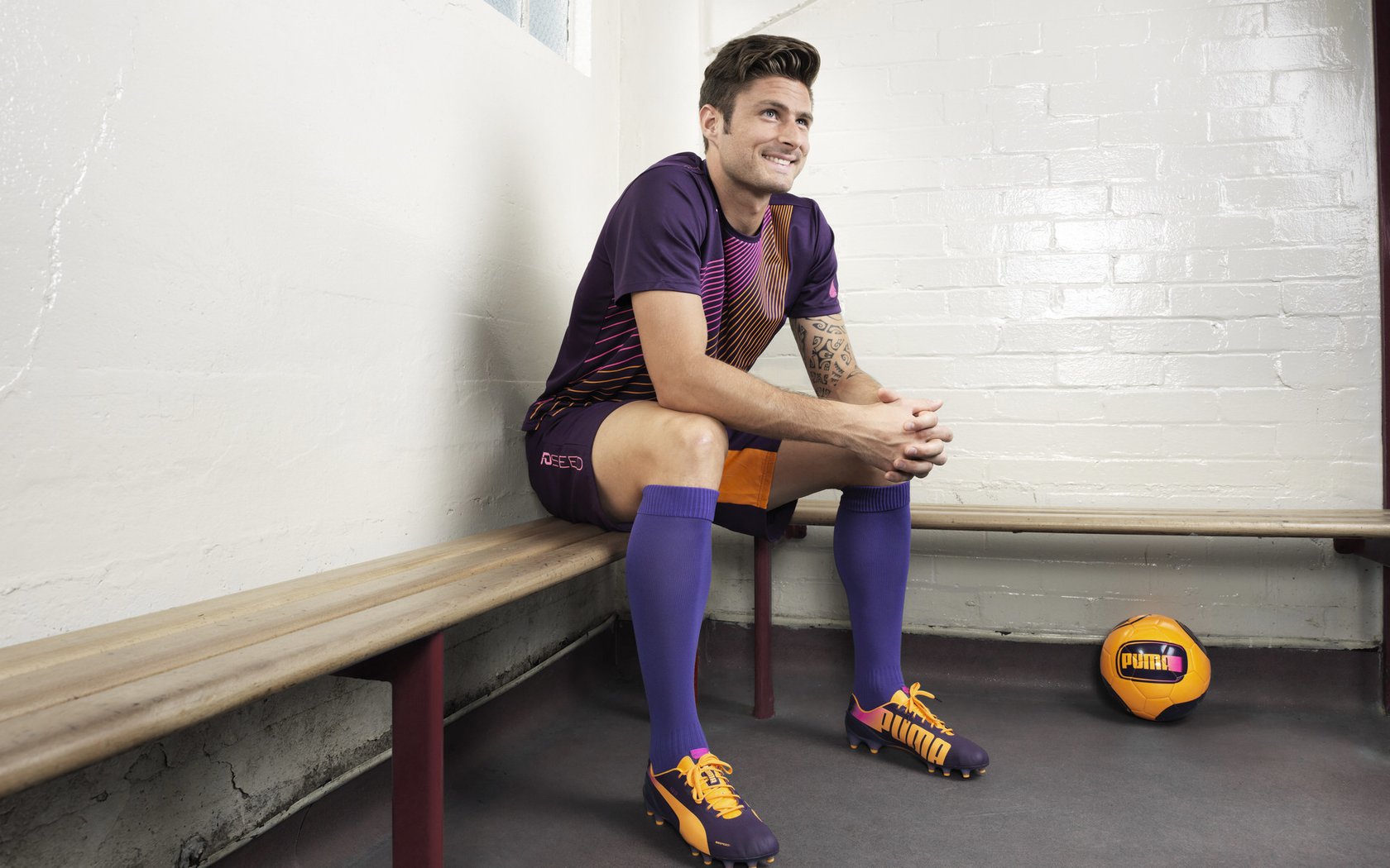 英超争冠焦点战，阿根廷力克哥斯达黎加